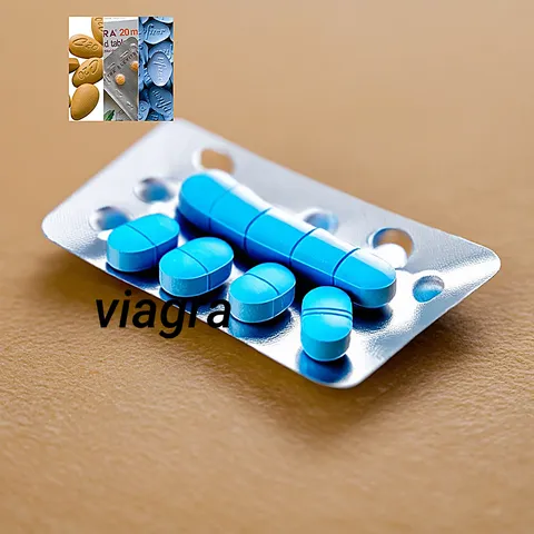 Venta de viagra en rosario